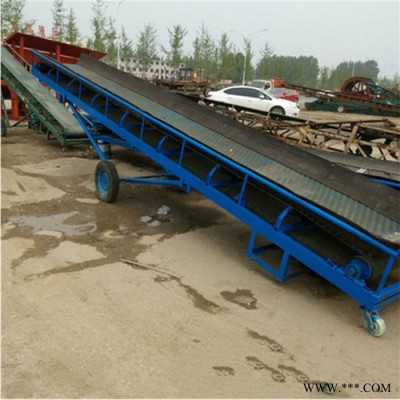 應用范圍廣皮帶輸送機廠家 鋁型材皮帶機價格