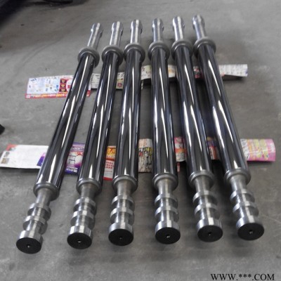 超能 導電耐磨噴涂合金層 表面耐磨又導電碳化鎢噴涂 鋁板表面導電耐磨合金噴涂加工 耐酸堿涂層加工