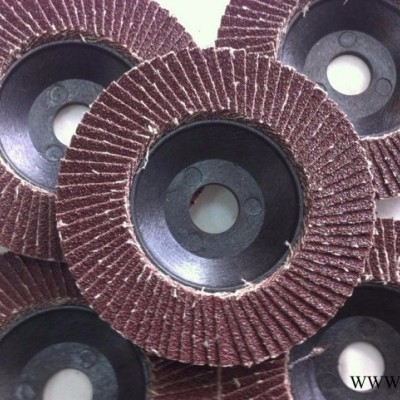 [利鋒]**622拋光漿 汽車行李架 飾條輪轂 鋁型材專用液體拋光漿