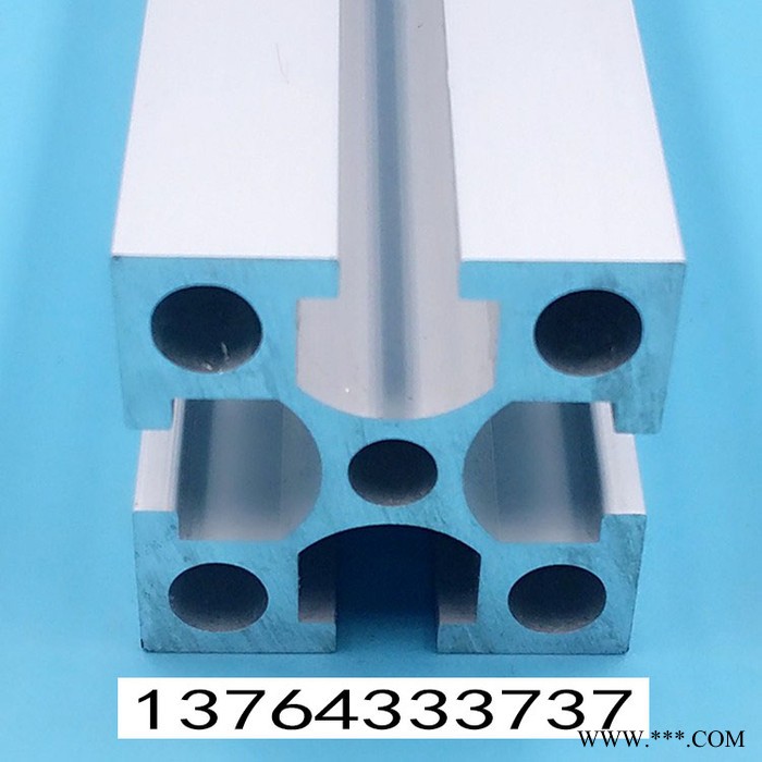 工業鋁型材 4040鋁型材 流水線鋁型材 鋁合金型材 機械設備支架框架鋁型材 工業鋁型材 4040鋁型材 流水線鋁型材 鋁合金型材 機械設備支架框架鋁型材