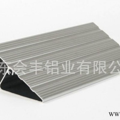 工業鋁型材異型材6060鋁型材加工定做衣柜門鋁門窗鋁材鋁型材擠壓