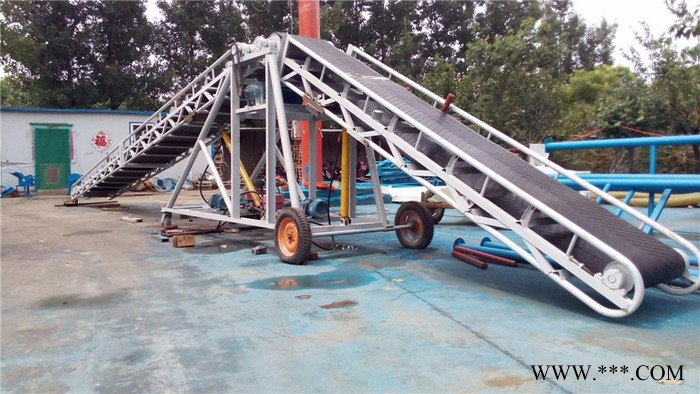 閬中市   鋁型材皮帶輸送機 小型室內作業皮帶機 手機零件運輸機 正反轉物料運輸機  折疊式皮帶機 皮帶輸送機