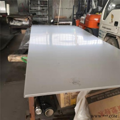 常年供應  沖孔板沖孔網 沖孔網篩板 鋁板沖孔網 型號齊全