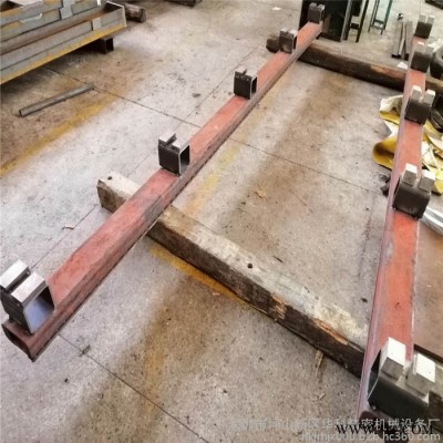 CNC電腦鑼加工 機架加工 龍門加工 焊接加工 大板 鋼件 鋁板加工