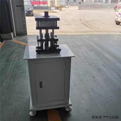 正峰機(jī)械現(xiàn)貨供應(yīng)鋁型材氣動(dòng)壓力機(jī)沖床沖孔機(jī)斷橋鋁門窗設(shè)備報(bào)價(jià)