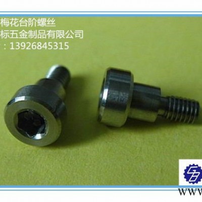 鋁型材專用t型螺栓 不銹鋼螺栓