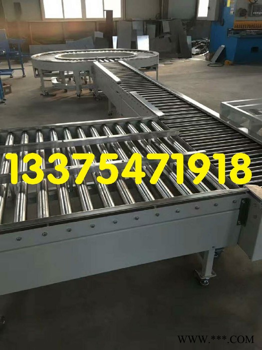 直銷PVC皮帶輸送機 不銹鋼輸送機 鋁型材皮帶輸送機暢銷產品