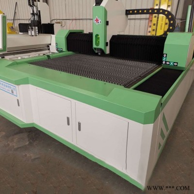 【銳星】浙江鋁合金激光切割機廠家 鋁板切割機 可全國批發發貨