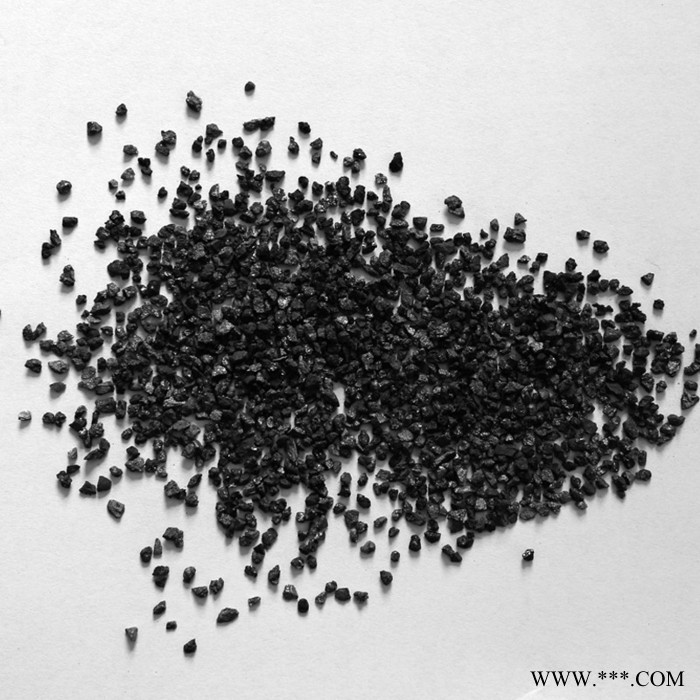 鋼板鋁板打磨拋光用鐵砂 120目噴砂用鐵砂 鋼板鋁板打磨拋光用鐵砂 120目噴砂用鐵砂