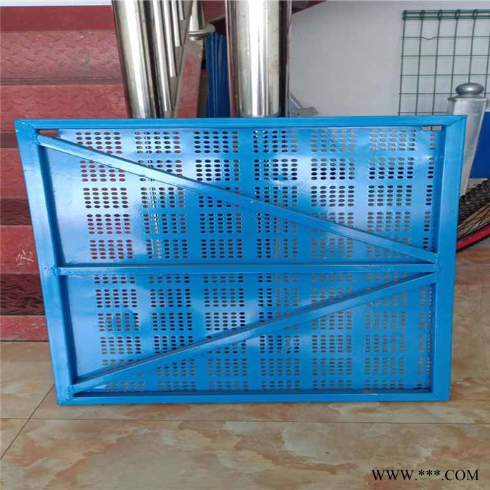 潤光 鍍鋅爬架網 噴塑爬架網 鋁板爬架網  爬架網 爬架網片 建筑爬架網