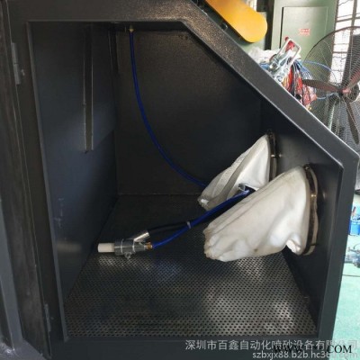 深圳手動噴砂機廠家鋁板鐵板鋼板防盜門專用噴砂機噴砂機價格 深圳手動噴砂機廠家