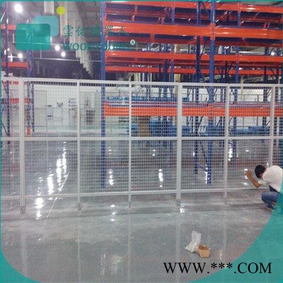 山東藍思鋁業科技6090 工業鋁型材