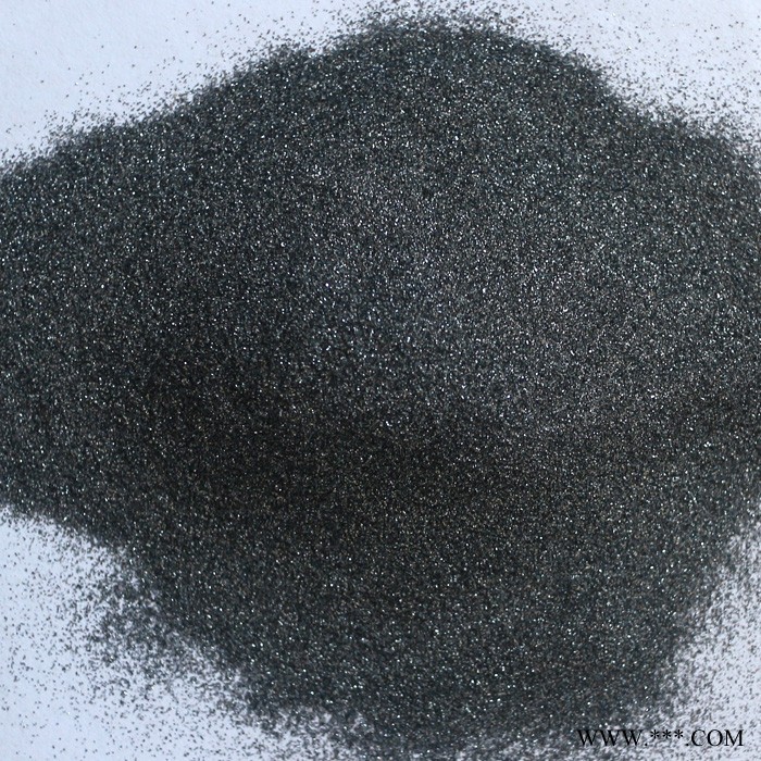 鋼鋁板打磨用碳化硅 一級黑碳化硅 性能穩定 鋼鋁板打磨用碳化硅 一級黑碳化硅 性能穩定