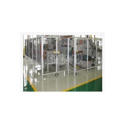 上海皋奮工業(yè)鋁型材，鋁型材架子，鋁合金架子，設(shè)備架子，鋁材架子 修改 本產(chǎn)品采購屬于商業(yè)貿(mào)易行為