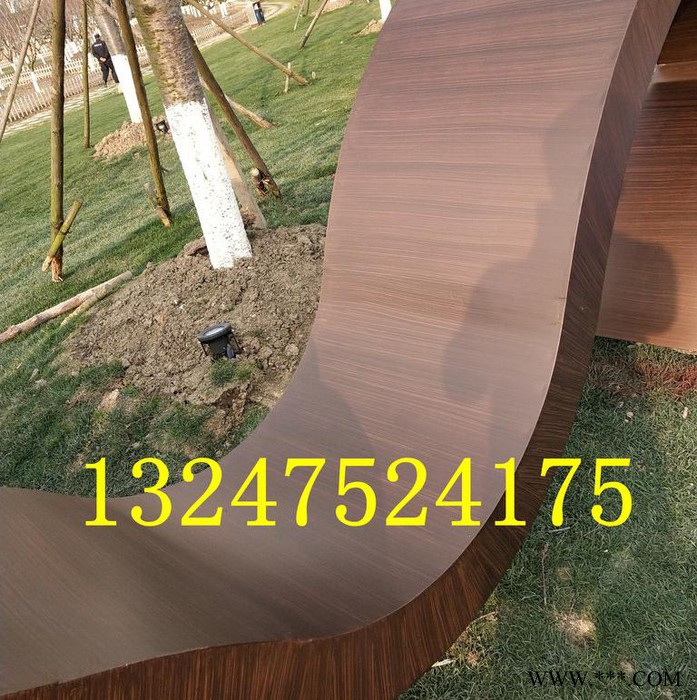 水性木紋漆/石膏板木紋漆/密度板仿木紋漆/鋁板不銹鋼木紋漆施工材料**量大從優