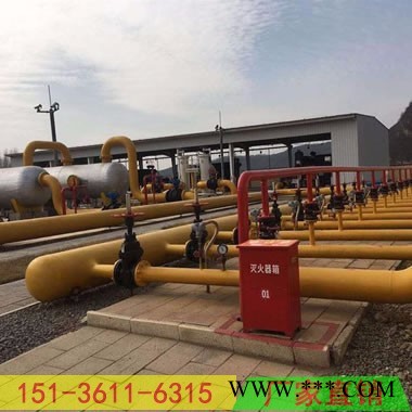 鋁板氟碳漆 氟碳防銹漆 黑氟碳漆 信陽金屬氟碳漆 各色氟碳面漆