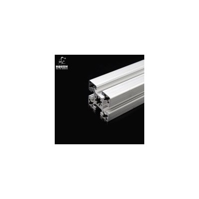 鋁型材4545D工業(yè)鋁型材鋁合金型材方管工業(yè)4545鋁管支架