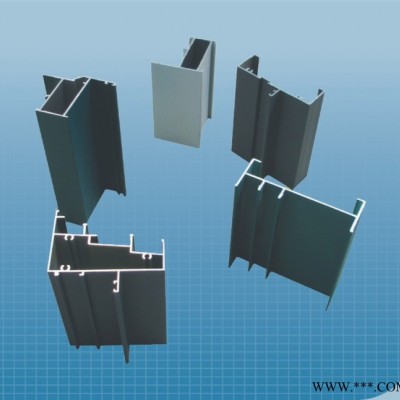 供應工業鋁材、噴涂、電泳、氧化、基材電泳鋁型材