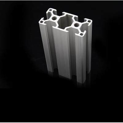 工業(yè)鋁型材 架子 工作臺(tái) 框架 流水線型材 鋁型材鋁合金3060C