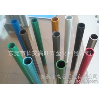 鋁材 工業鋁材 異型鋁材 鋁管材 鋁材 型材鋁