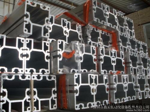 供應各種鋁型材 供應各種鋁型材