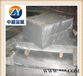 **5083船用鋁板 5083超厚鋁板 超寬鋁板價格