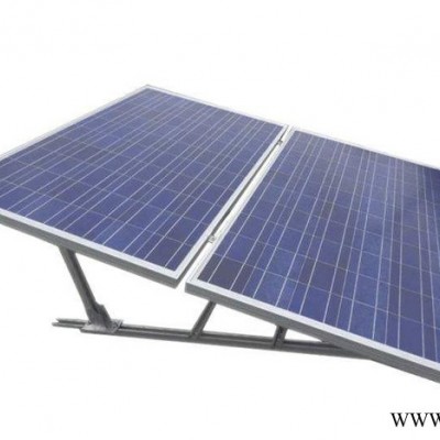 大用鋁型材加工廠 電梯燈具工業(yè)自動(dòng)化太陽能支架汽車散熱器等 鋁型材定制加工 **