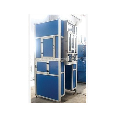 上海皋奮工業(yè)鋁型材，專業(yè)生產(chǎn)制作各種設(shè)備框架 貨架 推車 工作臺(tái) 中轉(zhuǎn)臺(tái) 生產(chǎn)輸送線