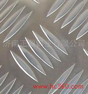 供應合金鋁板 壓型鋁板 花紋鋁板廠家