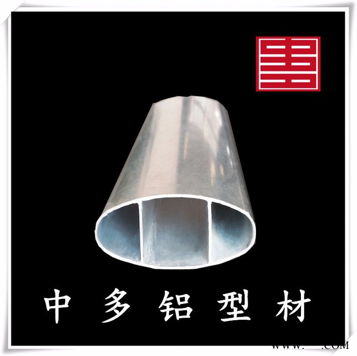 中多沙灘椅鋁型材鋁合金家具垂釣鋁椅休閑躺椅用鋁型材定制加工