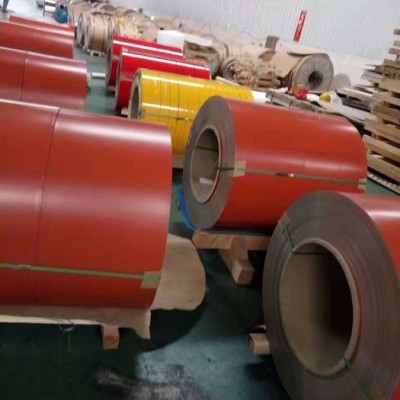 玖騫 鋁板廠家 彩涂鋁板 彩涂鋁卷  仿木紋仿石紋鋁板