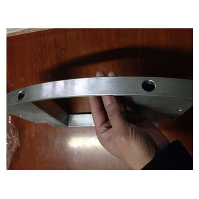 上海皋奮工業(yè)鋁型材非標(biāo)定制鋁型材。非標(biāo)定制加工件，CNC加工中心精密加工