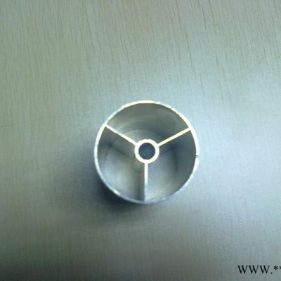 鋁合型材廠家批發供應 **工業鋁型材 門窗鋁型材等多種鋁型材