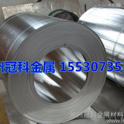 實(shí)地認(rèn)證誠(chéng)信企業(yè) 防銹鋁板廚具裝飾鋁板耐腐蝕易焊接