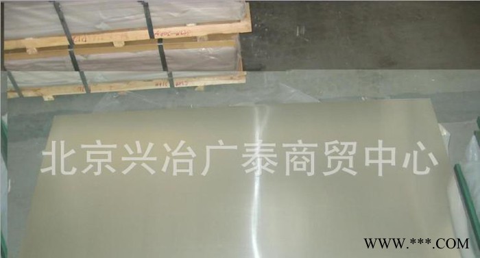 批發高強度5052西南鋁板 工業鋁板鋁型材 5052鋁板