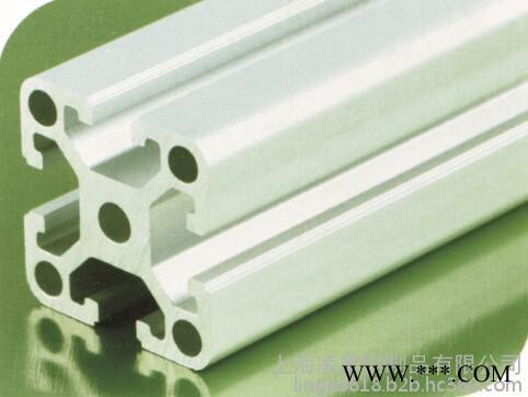 工業鋁型材|8mm槽寬鋁型材|40系列|4040D 工業鋁型材|8mm槽寬鋁型材|40系列|4040D