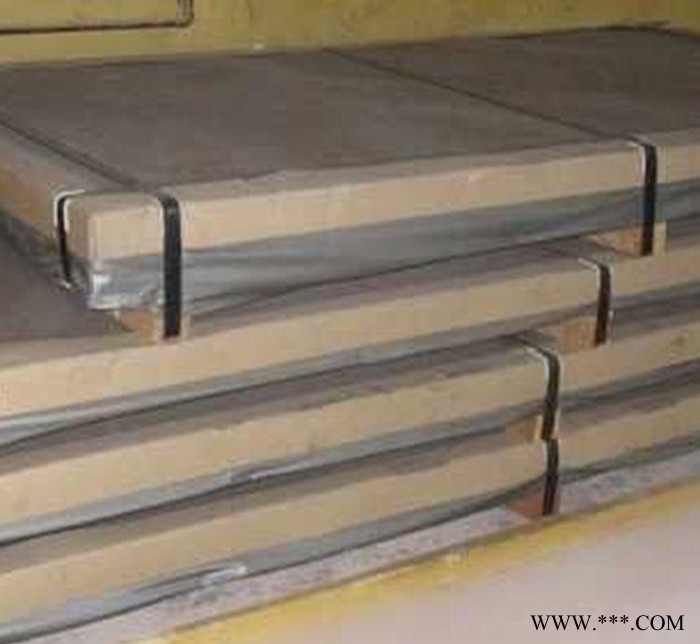 **生產7075-t6鋁板 航空鋁板 超硬鋁板 可定制加工