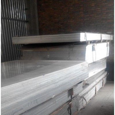 供應(yīng)**純鋁板1050鋁板使用廣泛