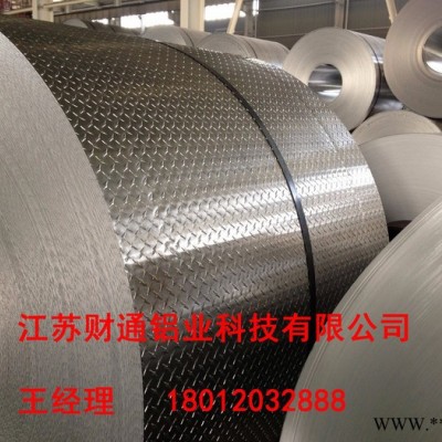 財通5052鋁板,5052鋁板