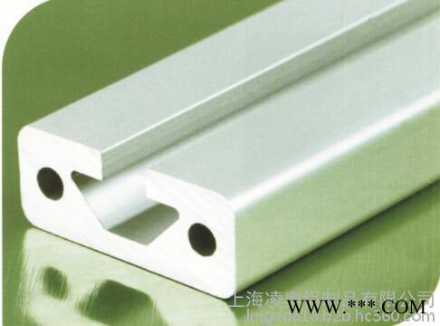 工業鋁型材|8mm槽寬鋁型材|16系列|1640 工業鋁型材|8mm槽寬鋁型材|16系列|1640