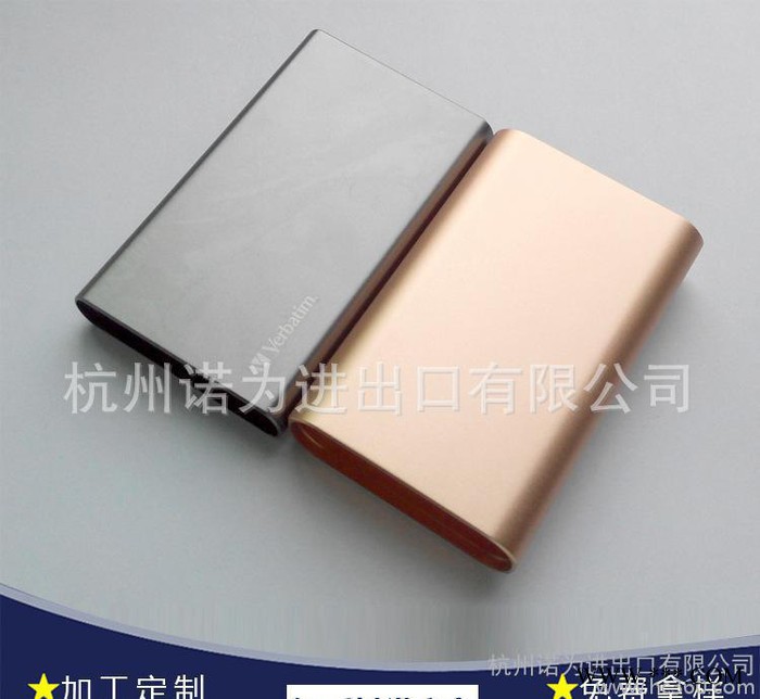 LED壓鑄鋁球泡外殼 陽極氧化工業(yè)鋁外殼型材 壓鑄燈具外殼 LED壓鑄鋁球泡外殼 陽極氧化工業(yè)鋁外殼型材 壓鑄燈具外殼