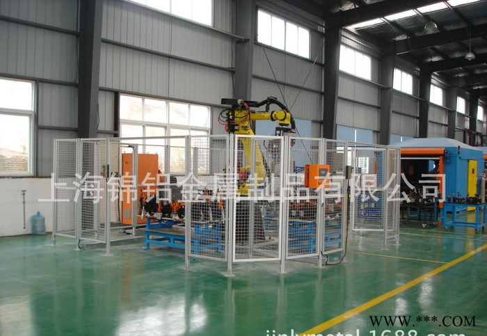 工業鋁型材流水線機架 電子電器生產線 生產流水線配件 工業鋁型材流水線機架 電子電器生產線 生產流水線配件