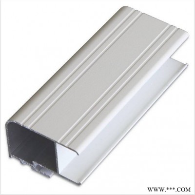 科索爾1651111a3w5d 鋁材 工業(yè)型材 鋁型材工作臺