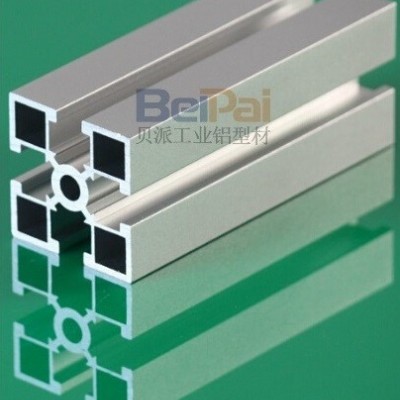 貝派BP-8-4040HA工業鋁型材廠家直供，歡迎咨詢采購！