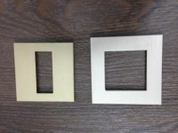 廠家供應6082 鋁型材·