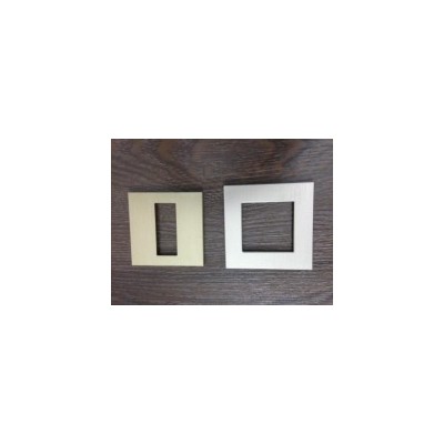 廠家供應6082 鋁型材·