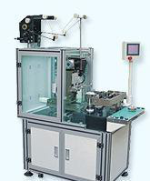 金魚缸鋁型材框架 金魚缸鋁型材框架