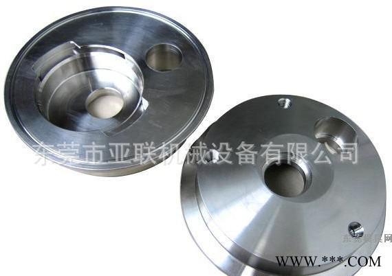 CNC鋁件加工 精雕非標鋁合金加工定制 精密鋁型材加工 CNC鋁件加工 精雕非標鋁合金加工定制 精密鋁型材加工