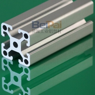 貝派BP-8-4040D工業鋁型材**，價格便宜，歡迎咨詢