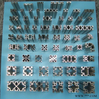 螺母 彈片螺母定位滑行螺母工業(yè)鋁型材配件彈性螺母塊 直銷